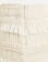 Thumbnail 9 of 9