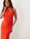 Thumbnail 4 of 4