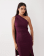 Bildrutor 3 av 4