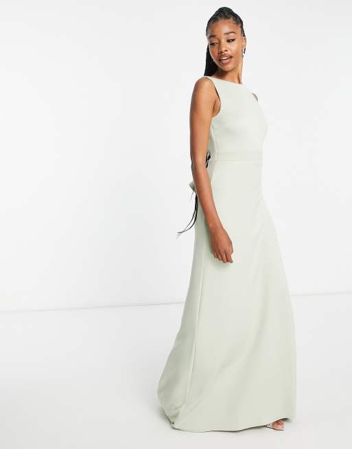 Bhldn misty shop dress