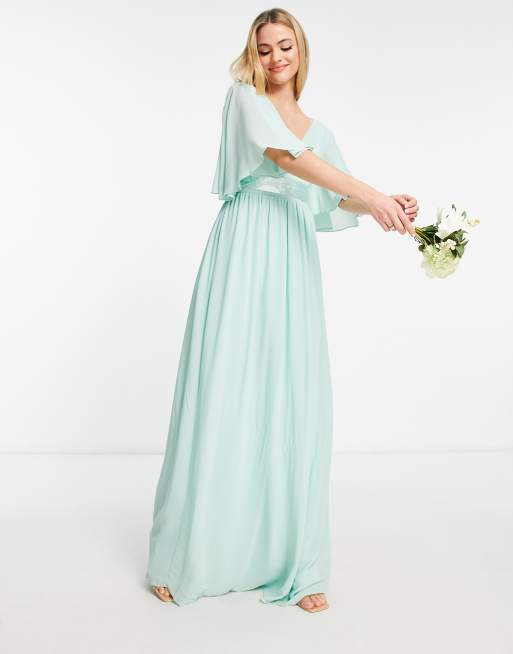 Tfnc tall outlet bridesmaid