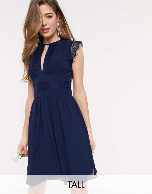 tfnc navy