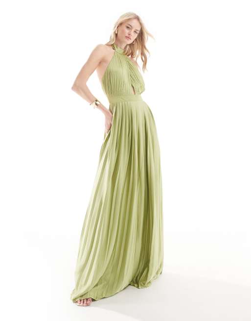 Asos tall bridesmaid dresses sales
