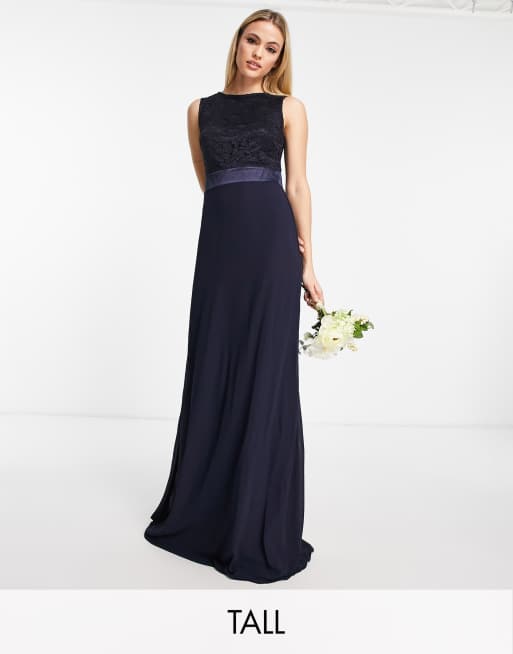 Showcase natalie maxi clearance dress