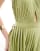 Thumbnail 3 van 4