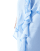 Thumbnail 4 van 4