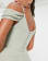 Thumbnail 3 van 4