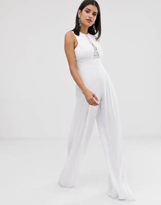 asos tfnc