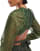 Thumbnail 4 of 4