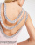 Thumbnail 3 of 4
