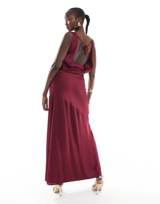 Abiti tfnc new arrivals