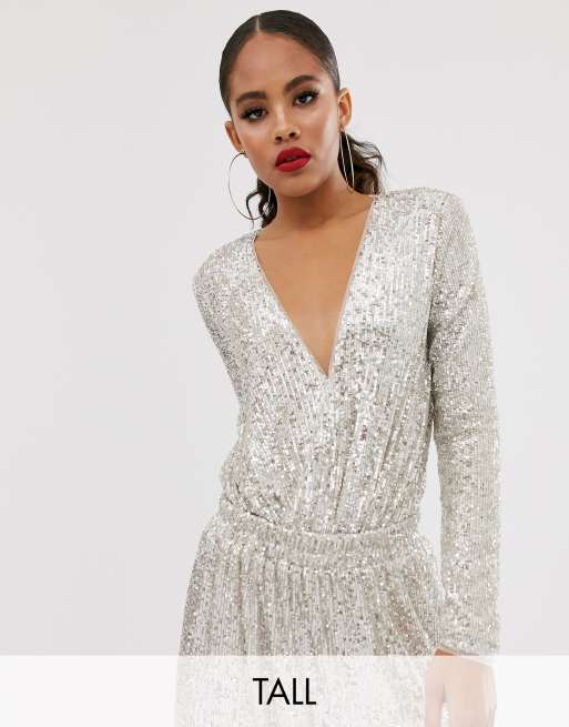 asos tfnc