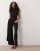 Anteprima 1 di 4