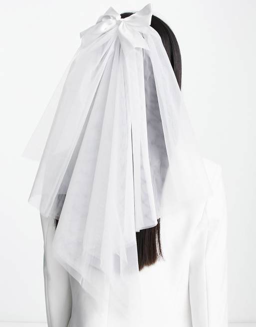 Asos velo new arrivals