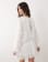 Anteprima 4 di 4
