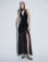 Anteprima 1 di 8