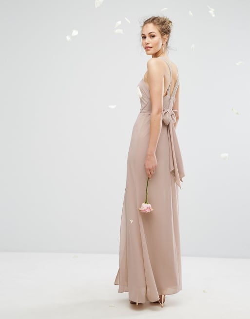 Asos tfnc outlet wedding