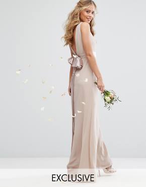 Occasion Wear Ball Gowns Black Tie Dresses ASOS Occasion Wear Ball Gowns Black Tie Dresses ASOS