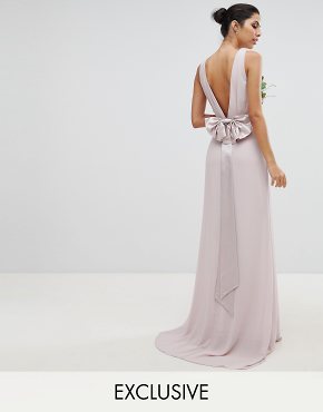 Bridesmaid Dresses Long Short Lace Bridesmaid Dresses Bridesmaid Dresses Long Short Lace Bridesmaid Dresses