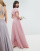 Thumbnail 2 of 4