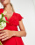 Thumbnail 3 van 4