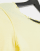 Thumbnail 3 of 4