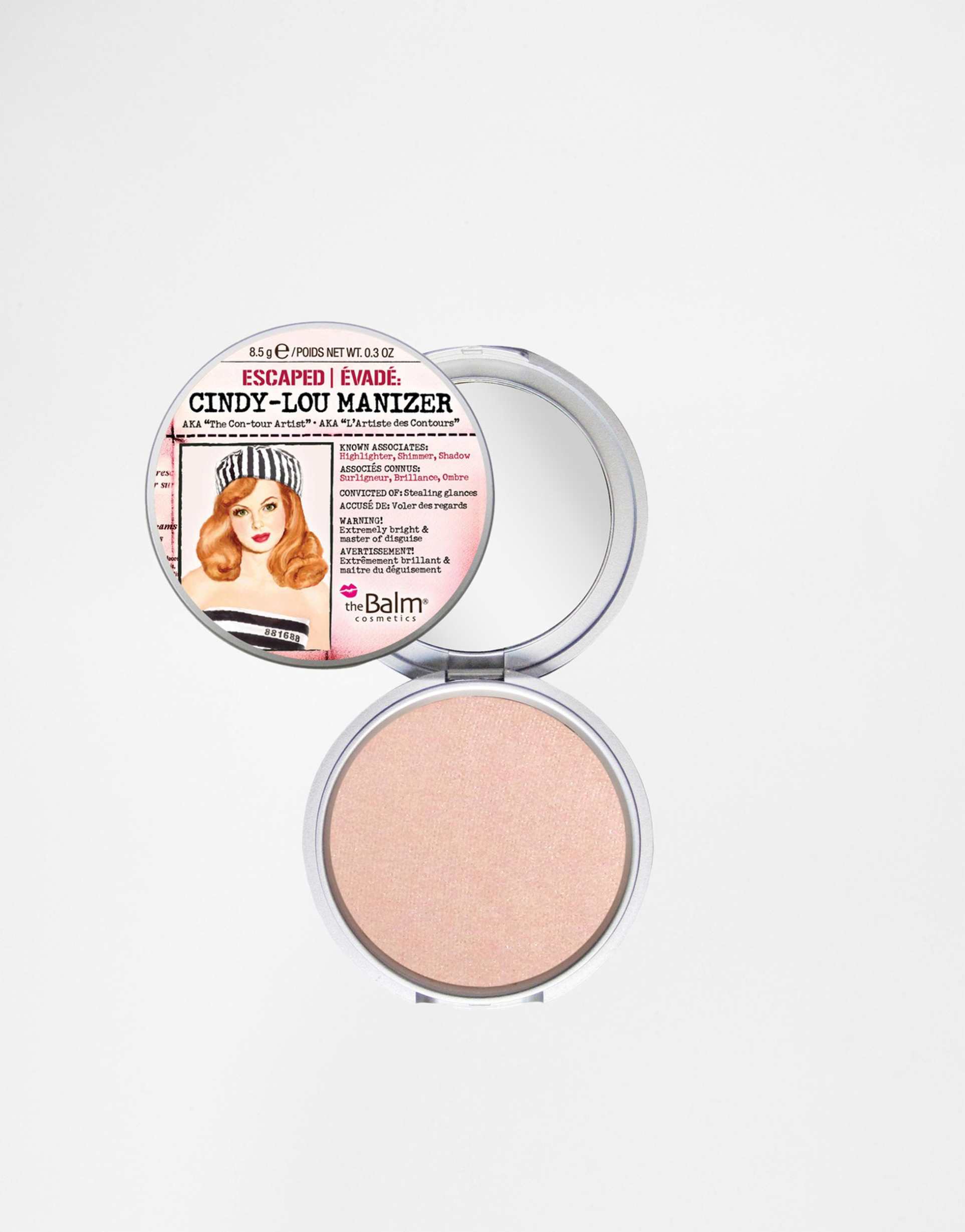 Mary manizer. Mary Lou Manizer. Хайлайтер Mary Lou Manizer. THEBALM хайлайтер Bonnie-Lou Manizer. The Balm Mary-Lou Manizer.