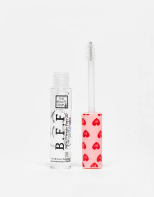 The Beauty Crop The Beauty Crop BFF Brow Gel-Clear
