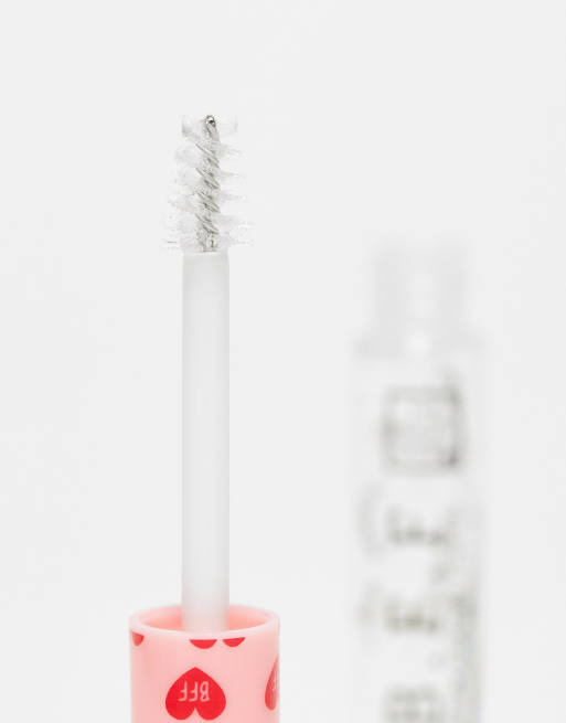 The Beauty Crop BFF Brow Gel, 3 of 4