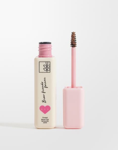 The Beauty Crop BFF Brow Gel - view 1