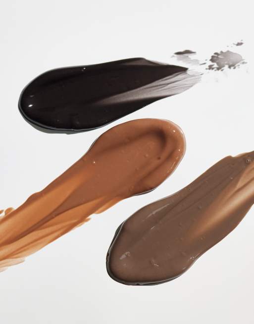 The Beauty Crop BFF Brow Gel , 2 of 4