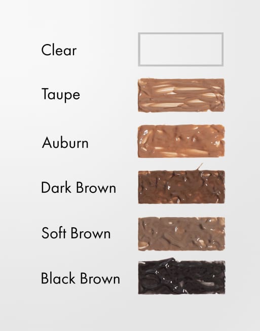 The Beauty Crop BFF Brow Gel , 4 of 4