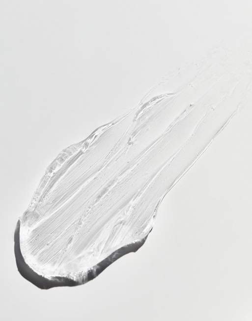 The Beauty Crop - BFF - Wenkbrauw stylingwax, 2 van 4