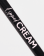 Vignette 2 de 4