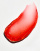 Thumbnail 3 of 4