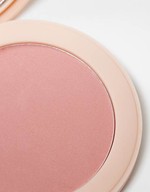 The Beauty Crop - Glow Milk - Blush poudre - Peach Blossom, 4 de 4