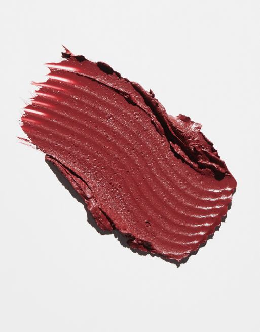 The Beauty Crop Glow Milk Cream Blush - Blooming Hibiscus, 2 of 4