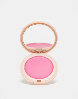 The Beauty Crop The Beauty Crop Glow Milk Cream Blush - Lavish Lily-Pink