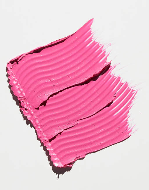 The Beauty Crop Glow Milk Cream Blush - Lavish Lily, 2 of 4