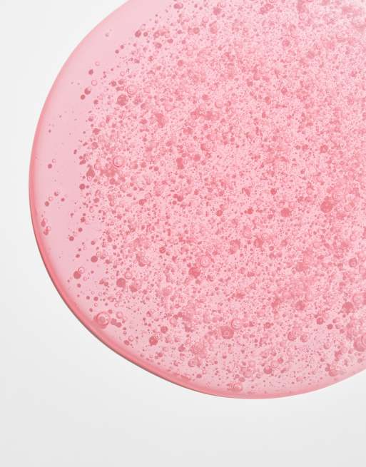 The Beauty Crop Glow Milk Lip Oil - Bubblegum, 2 of 4