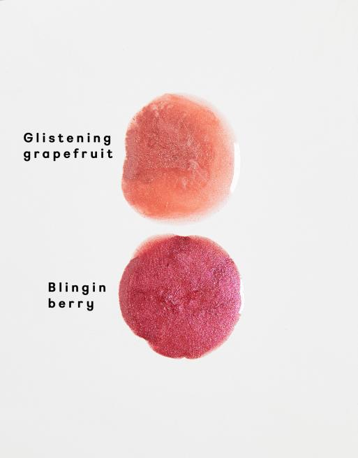 The Beauty Crop – Glow Milk Liquid Blusher – Flytande rouge, 2 av 4