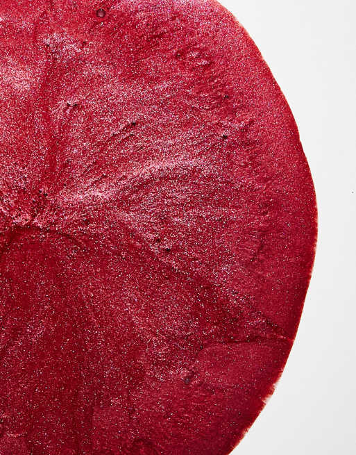 The Beauty Crop – Glow Milk Liquid Blusher – Flytande rouge, 3 av 4
