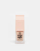 https://images.asos-media.com/products/the-beauty-crop-glow-milk-liquid-highlighter-pressure/204898962-1-pressure?$n_240w$&wid=168&fit=constrain