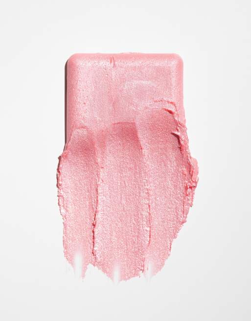 The Beauty Crop Glow Milk Luminous Blush - Popping Peony, 2 of 4