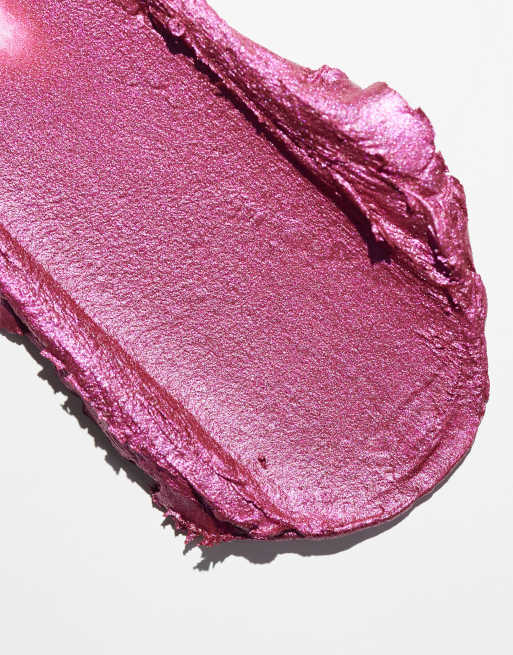 The Beauty Crop Glow Milk Luminous Cream Blush - Blinging, 2 of 4
