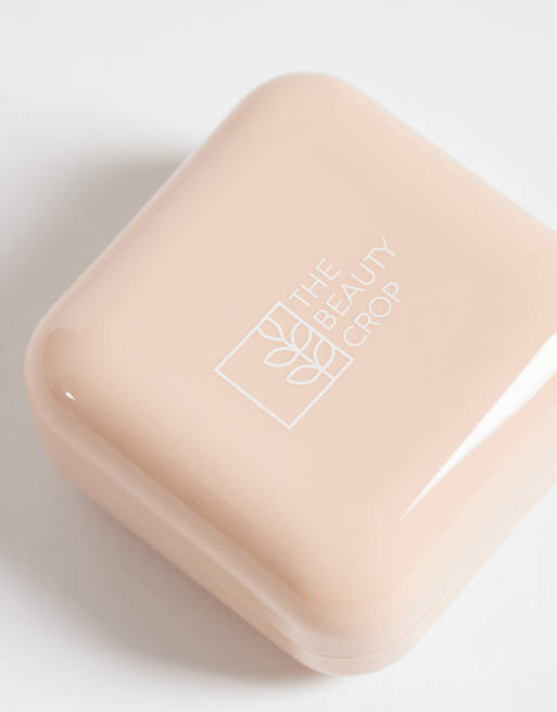 The Beauty Crop Glow Milk Luminous Cream Blush - Blinging, 4 of 4