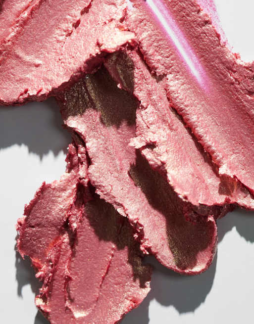 The Beauty Crop Glow Milk lysende pudderblush - Glistening, 2 af 4