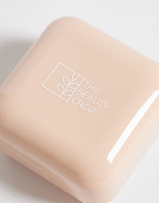 The Beauty Crop Glow Milk lysende pudderblush - Glistening, 4 af 4