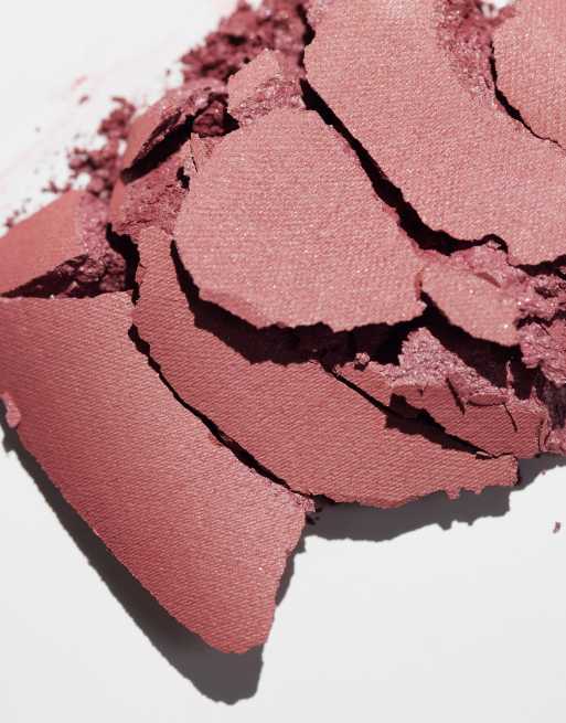 The Beauty Crop Glow Milk Powder Blush - Blooming Hibiscus, 2 of 4