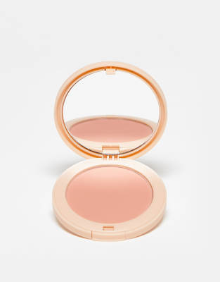 The Beauty Crop The Beauty Crop Glow Milk Powder Blush-Pink